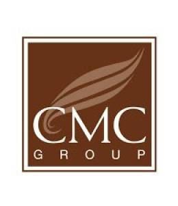 CMC Group