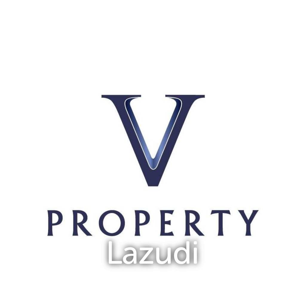 V Property