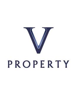 V Property
