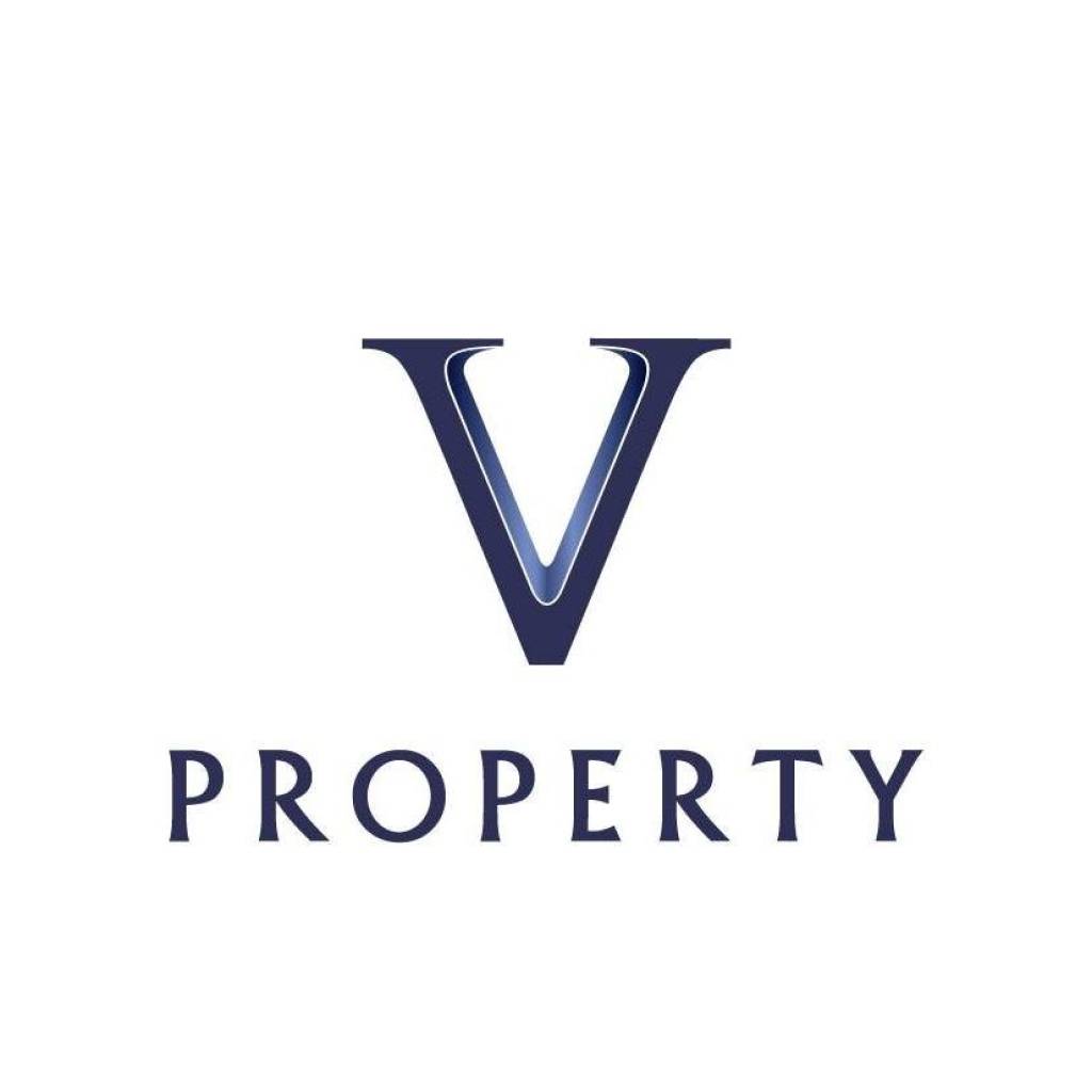 Property Main
