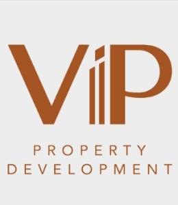 VIP Property Development Co.,Ltd.