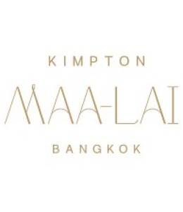 Kimpton Maa-Lai Bangkok