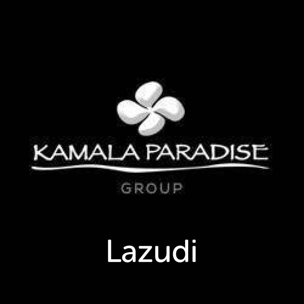 Kamala Paradise Group