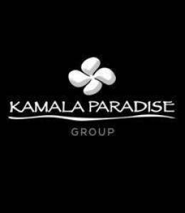 Kamala Paradise Group
