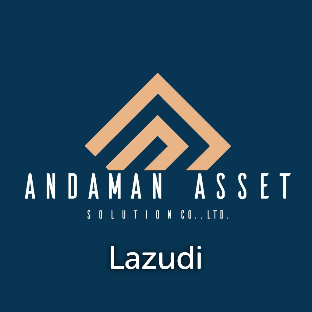 Andaman Asset Solution