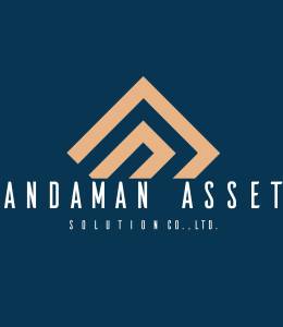 Andaman Asset Solution