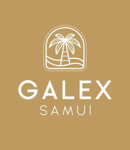 Galex Samui
