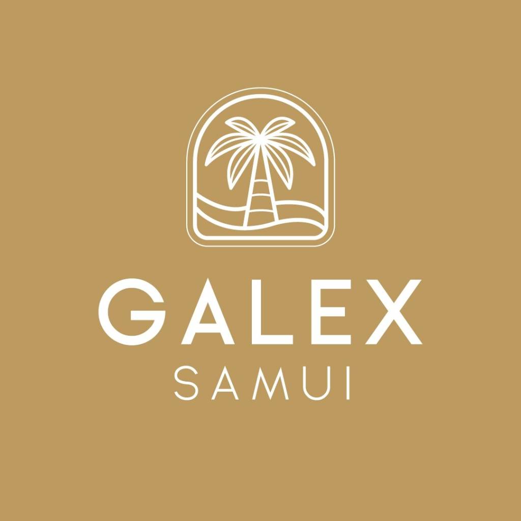 Galex Samui