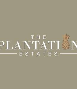 The Plantation Estates