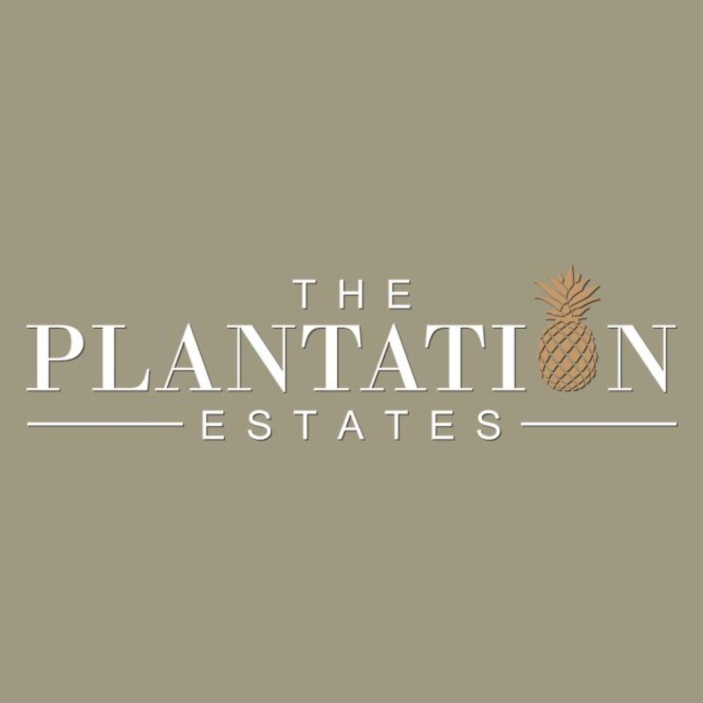 The Plantation Estates