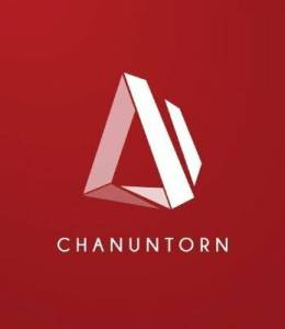 Chanuntorn Development Group