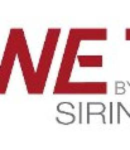 WE by Sirin