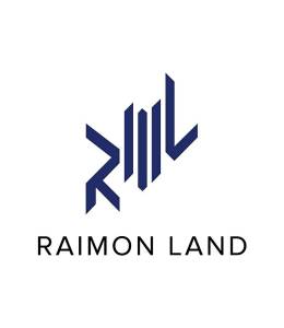 Raimon Land