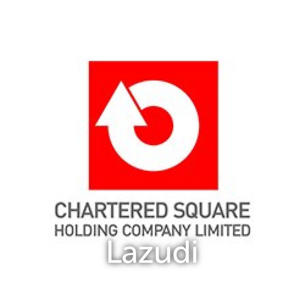 Chartered Square