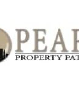 Pearl Property Pattaya