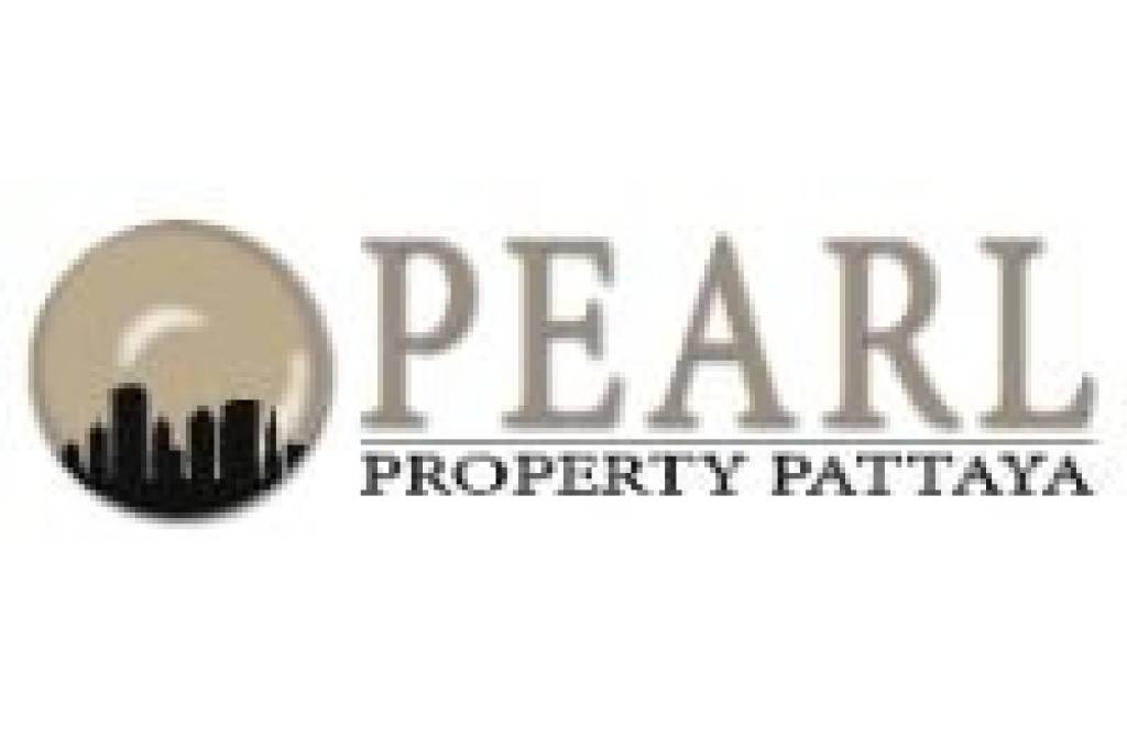Property Main