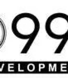 บริษัท 999 ดีเวลล็อปเม้นท์ จำกัด