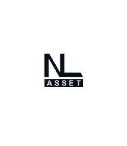 NL Asset Company Limited