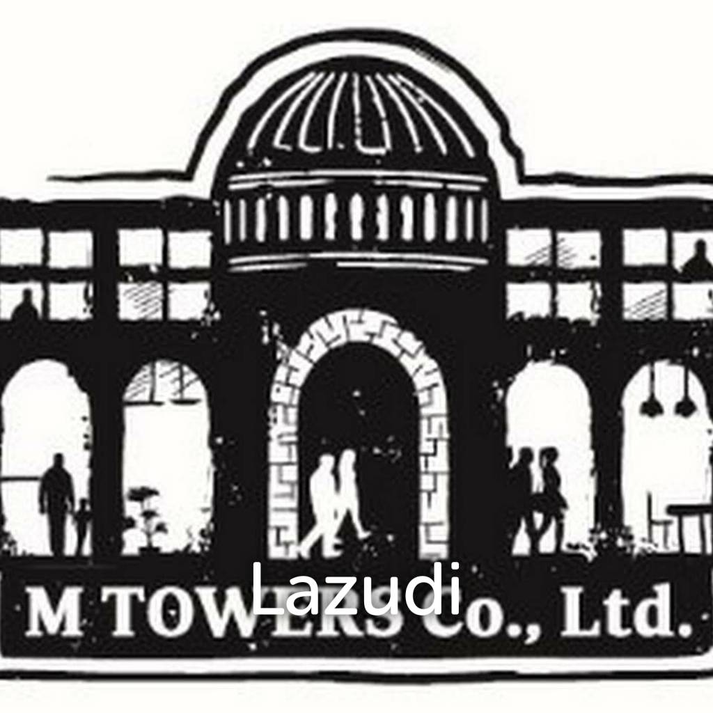 M Towers Co., Ltd.