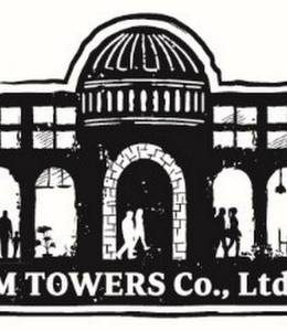M Towers Co., Ltd.