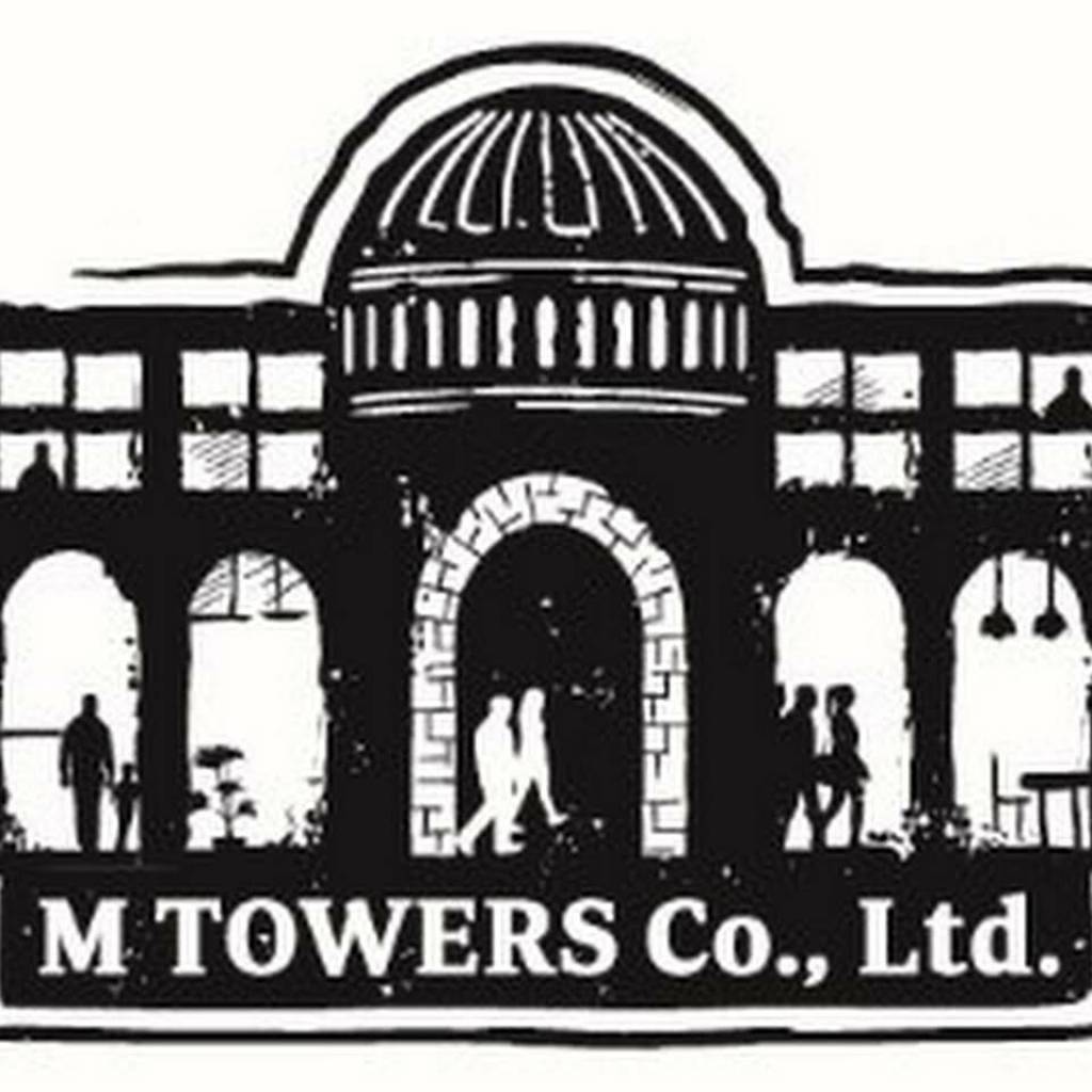 M Towers Co., Ltd.