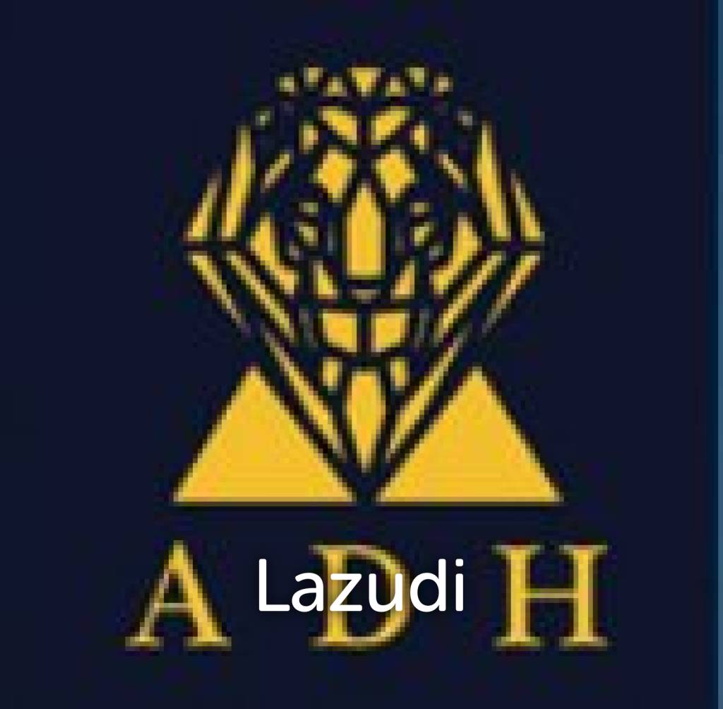 Asian Development Holding Company