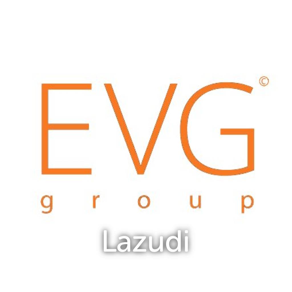 EVG Group