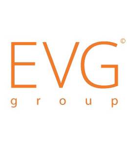 EVG Group