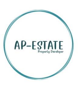 AP Estate