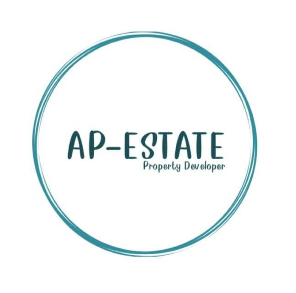 Property Main
