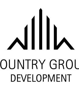 Country Group Development