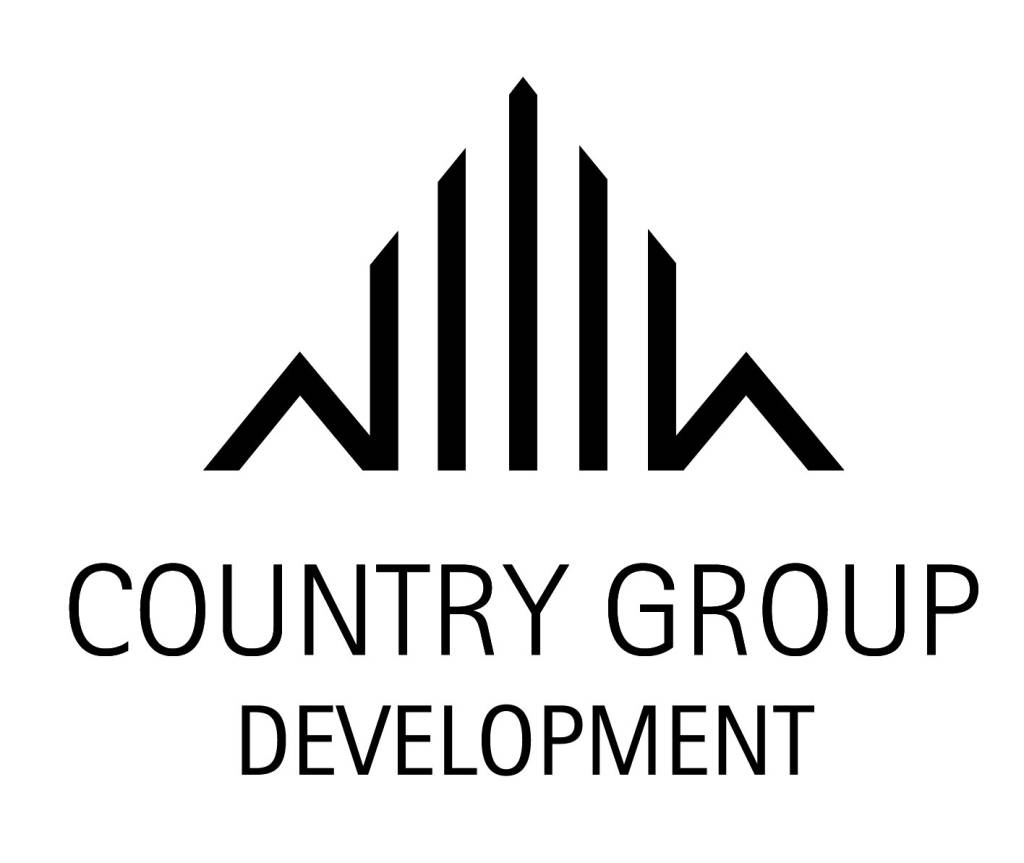Country Group Development