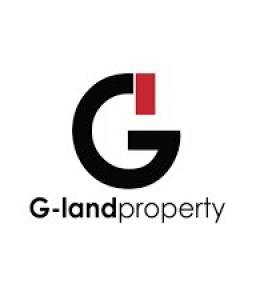 G Land Property Co.,Ltd.