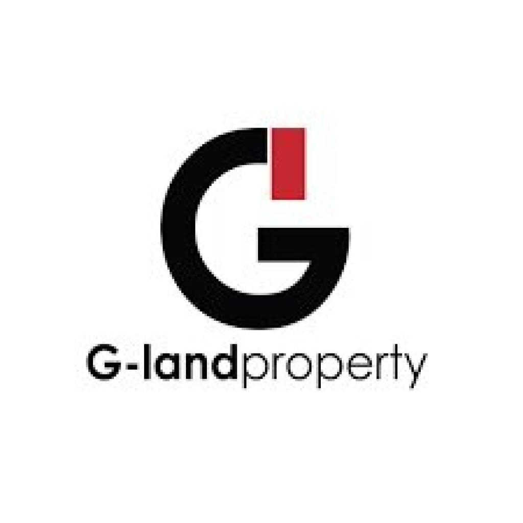 Property Main