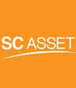 SC Asset