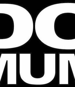 Domum Holding