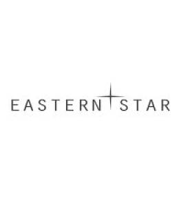 Eastern Star