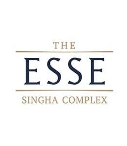 Esse Development Co.,Ltd