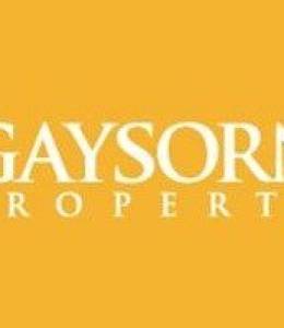 Gaysorn Property