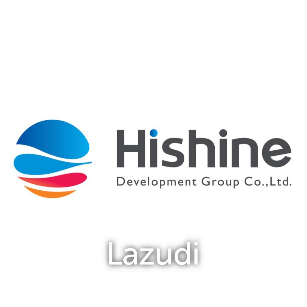 Hishine Development Group