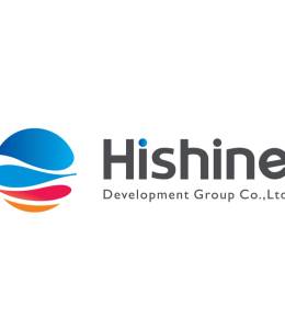 Hishine Development Group
