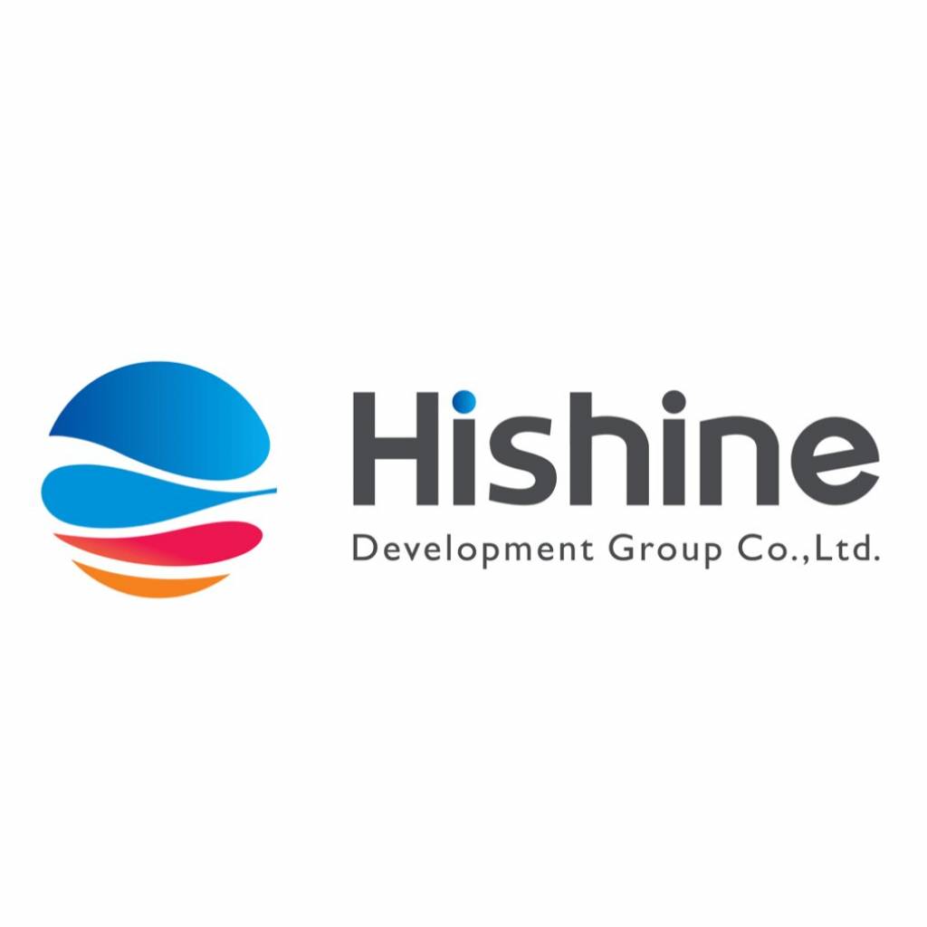 Hishine Development Group