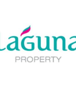 Laguna Property