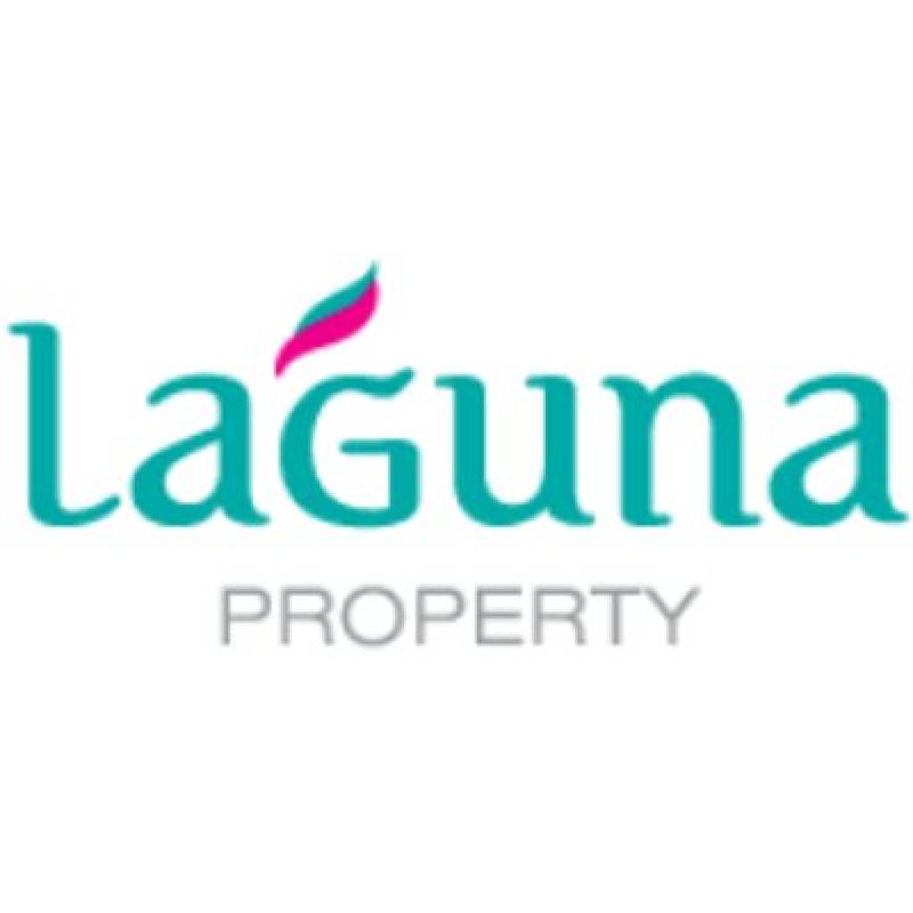 Property Main