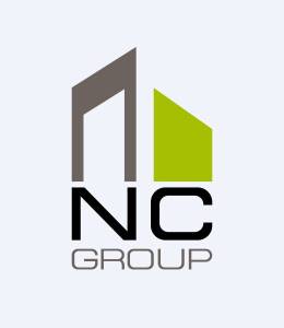 NC Housing