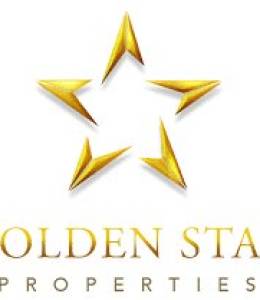 Gold Star Property