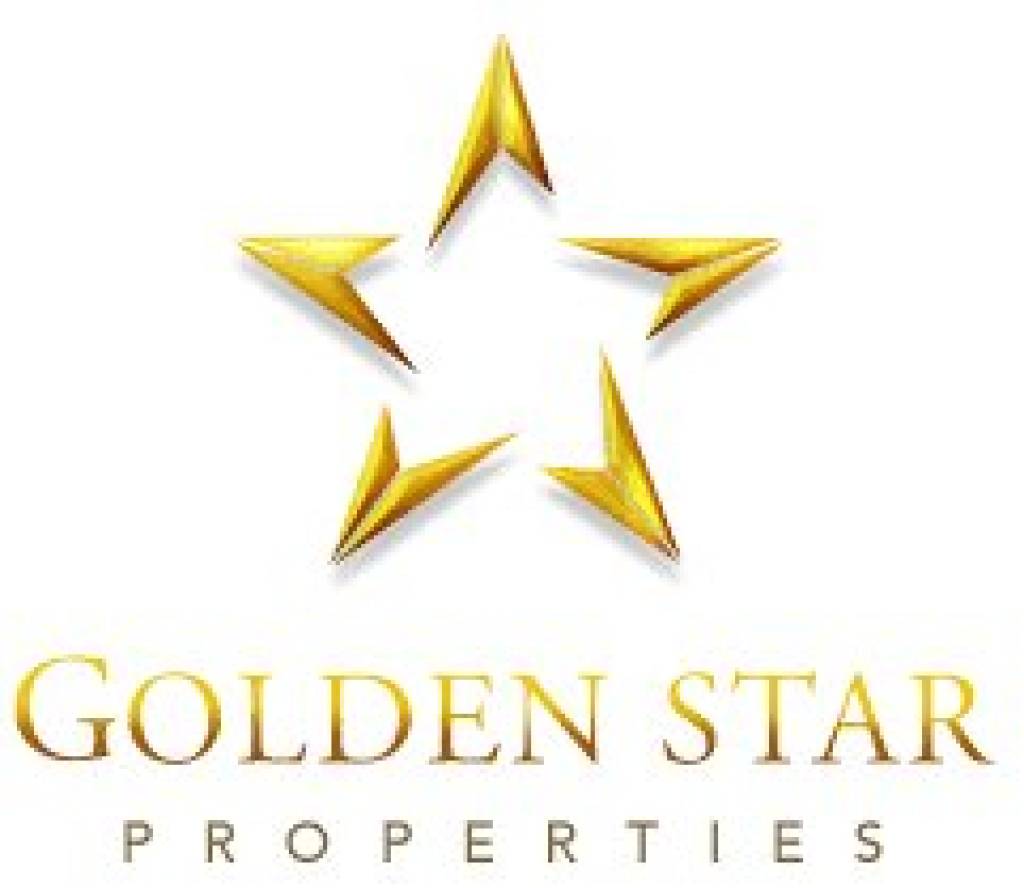 Gold Star Property