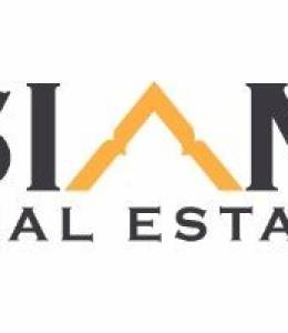 Siam Real Estate Solution