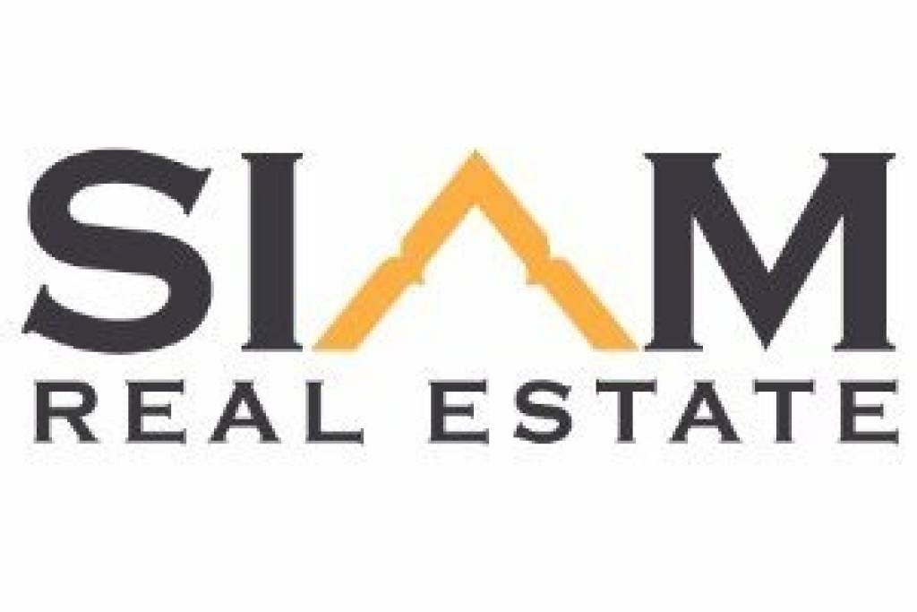 Siam Real Estate Solution