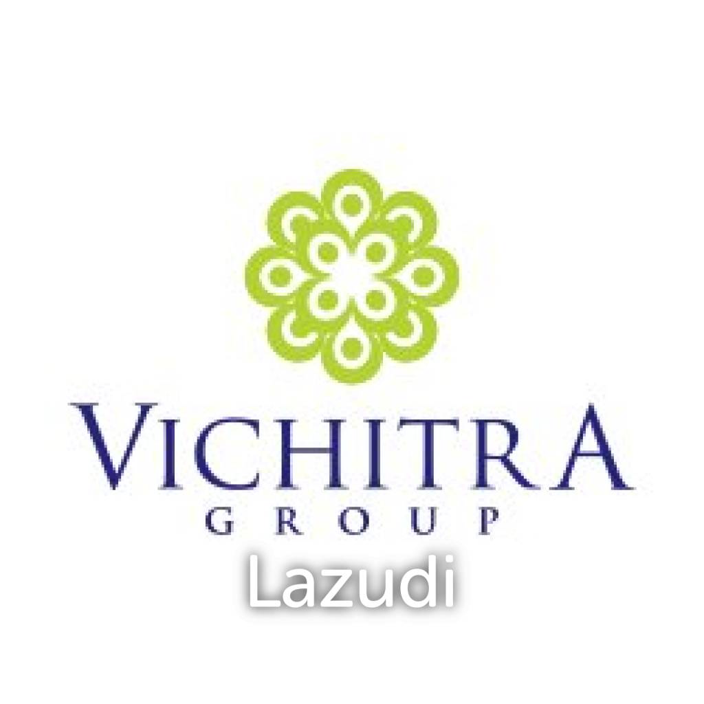 Vichitra Group Company Limited